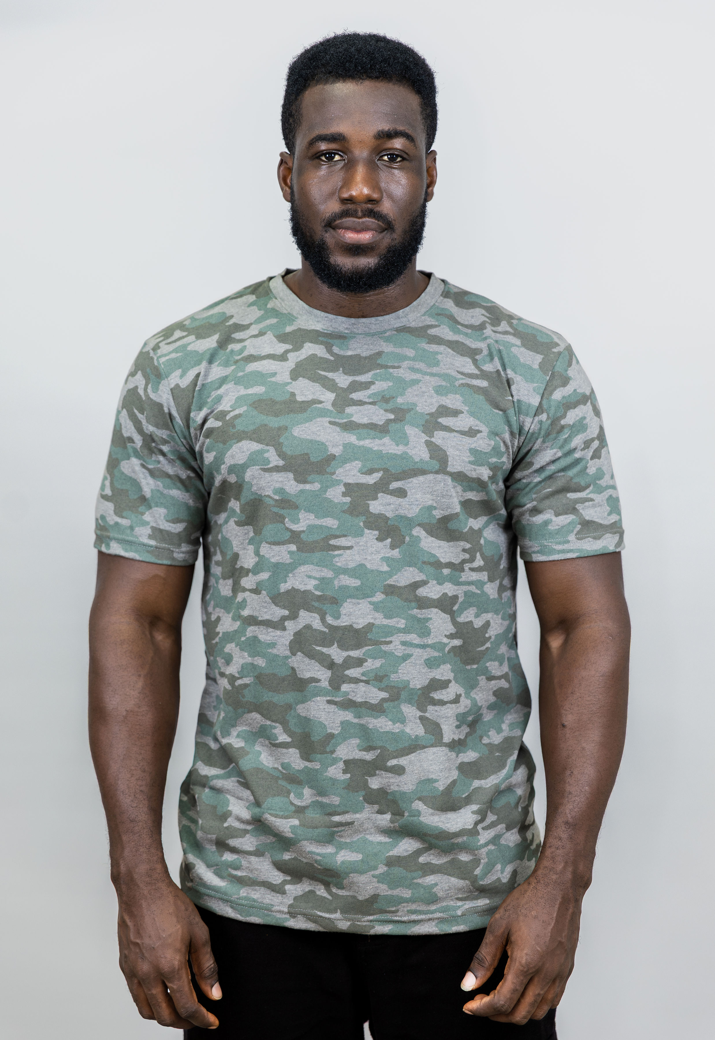 Kenneth Testing Max Upload